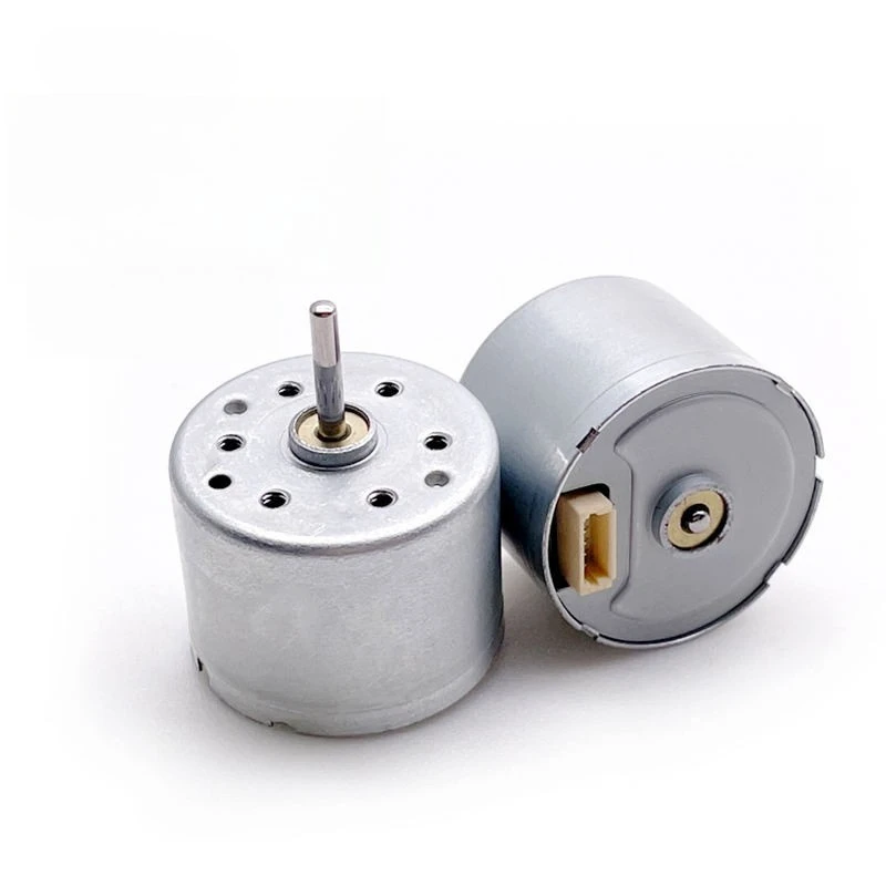 

MINI encoder MINI MINI 1-1024 line pulse rotary encoder 10 pulses 500 pulse 1024 pulse