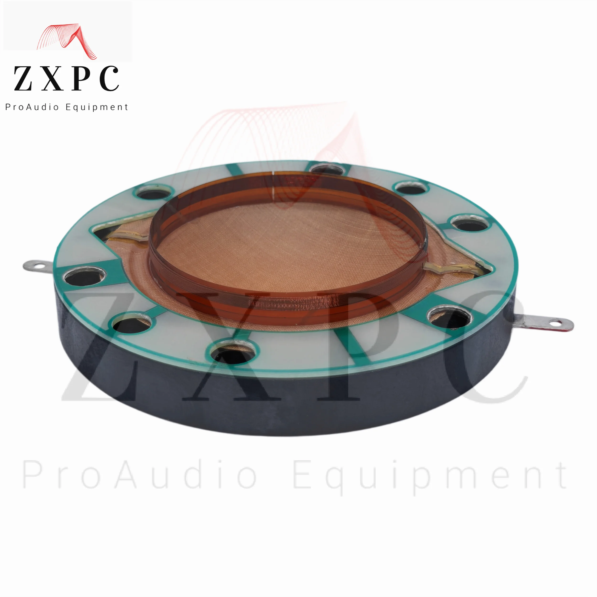 Replacement Diaphragm M65 For N480,481K,482, CD2520, EAW-15410065