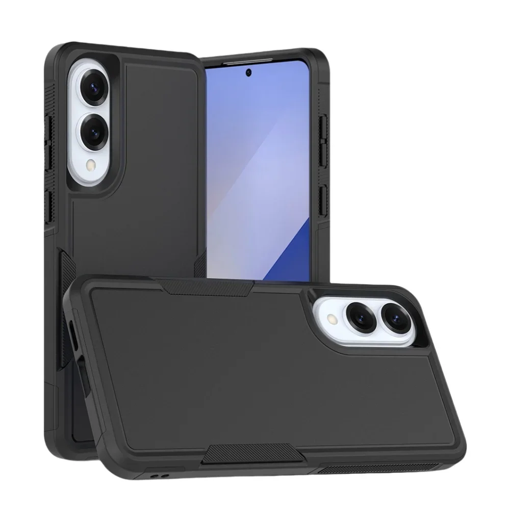 Protection Cover Ca… - image