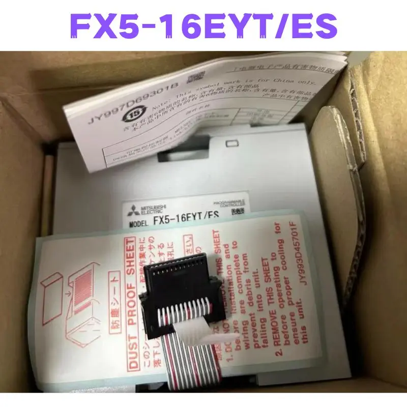 

FX5-16EYT/ES Совершенно новый мобильный телефон