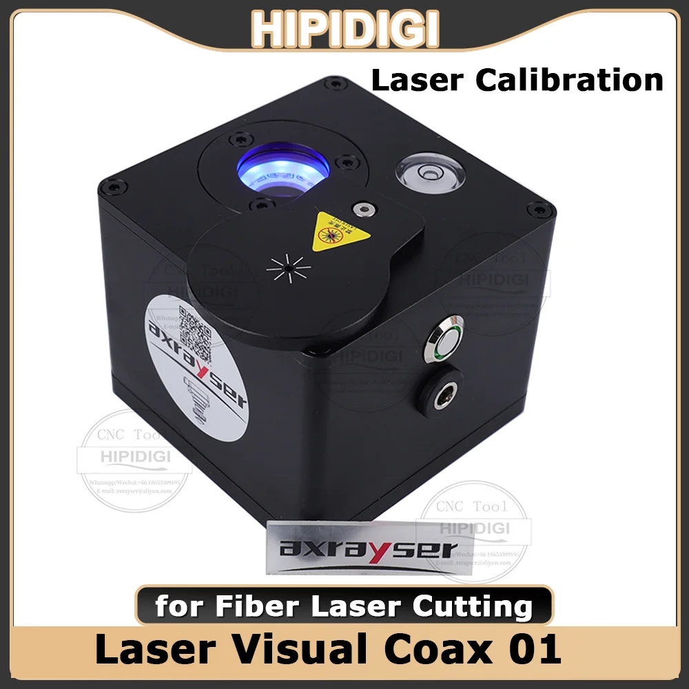 Variant: HIPIDIGI LVC