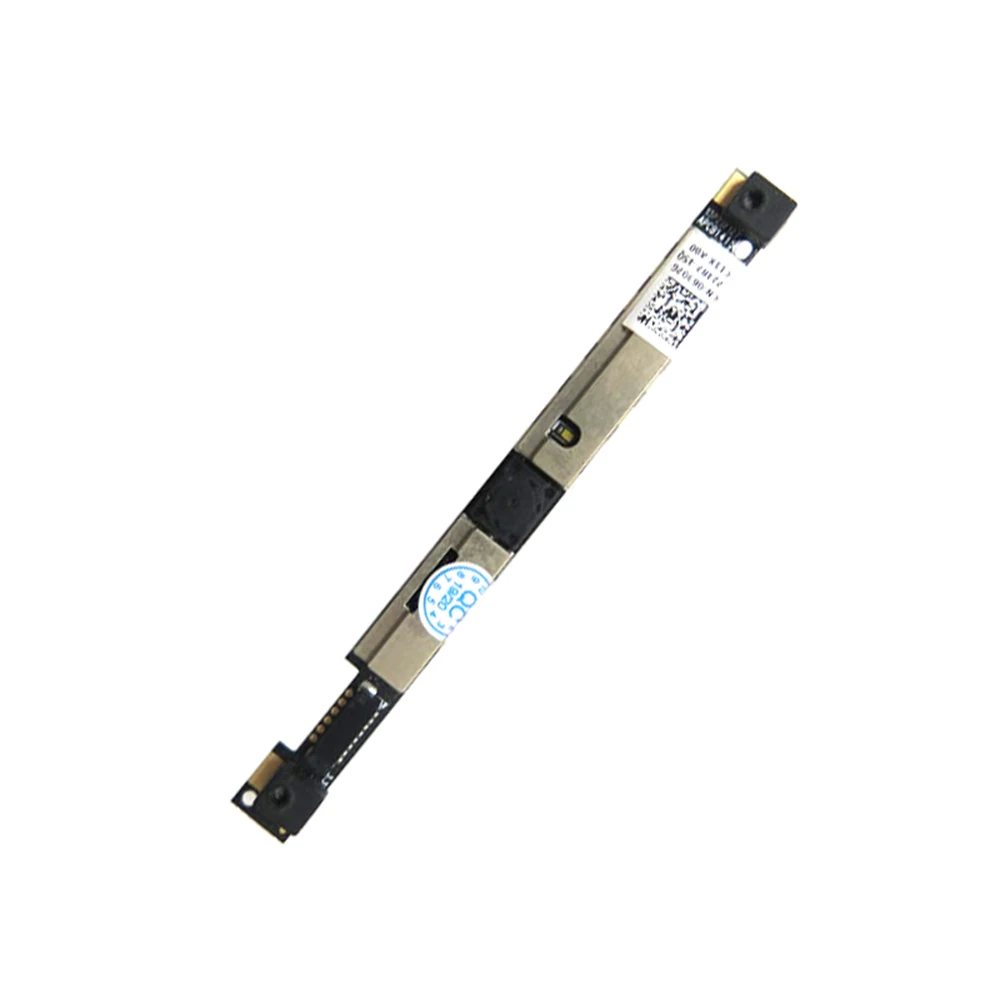 Placa de cámara Webcam 06307G 6307G para DELL para Inspiron 3542 3558 5445 5447 5448 5457 5545 5547 5548 5557 5576 5577 7447 7547