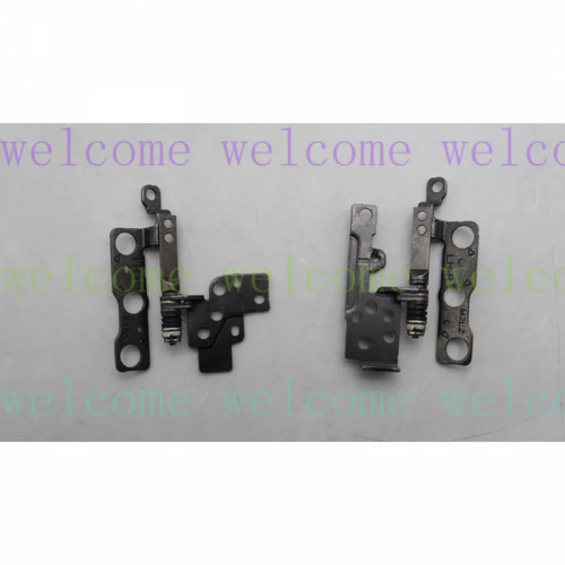 

For ThinkBook 5H50S29132 Hinge W 21KJ (R+L) N-OH
