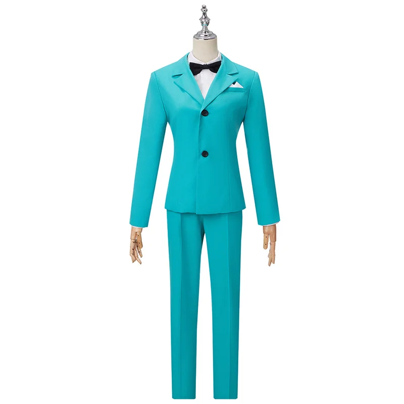 ชุดคอสเพลย์อนิเมะ bungou stray ฤดู4th ชุดคอสเพลย์ผู้หญิงผู้ใหญ่