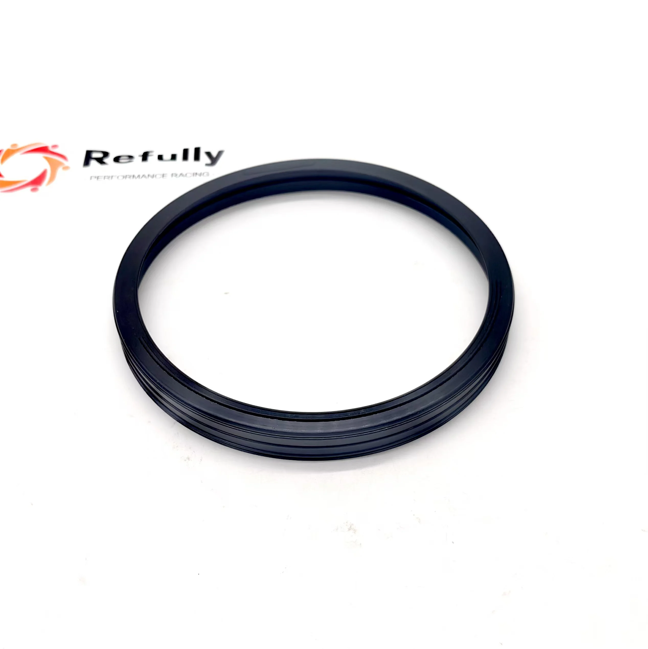 

For Sea-Doo 4-TEC 1503CC & 1630CC Super Pump Seal Upgraded