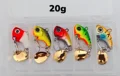 20g