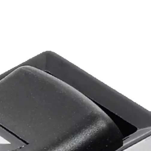 Car Lamp Switch YUF101490 For Land For Rover For Defender 90 110 130 Up To 2001 Black Plastic Interior Lighting Control Button R