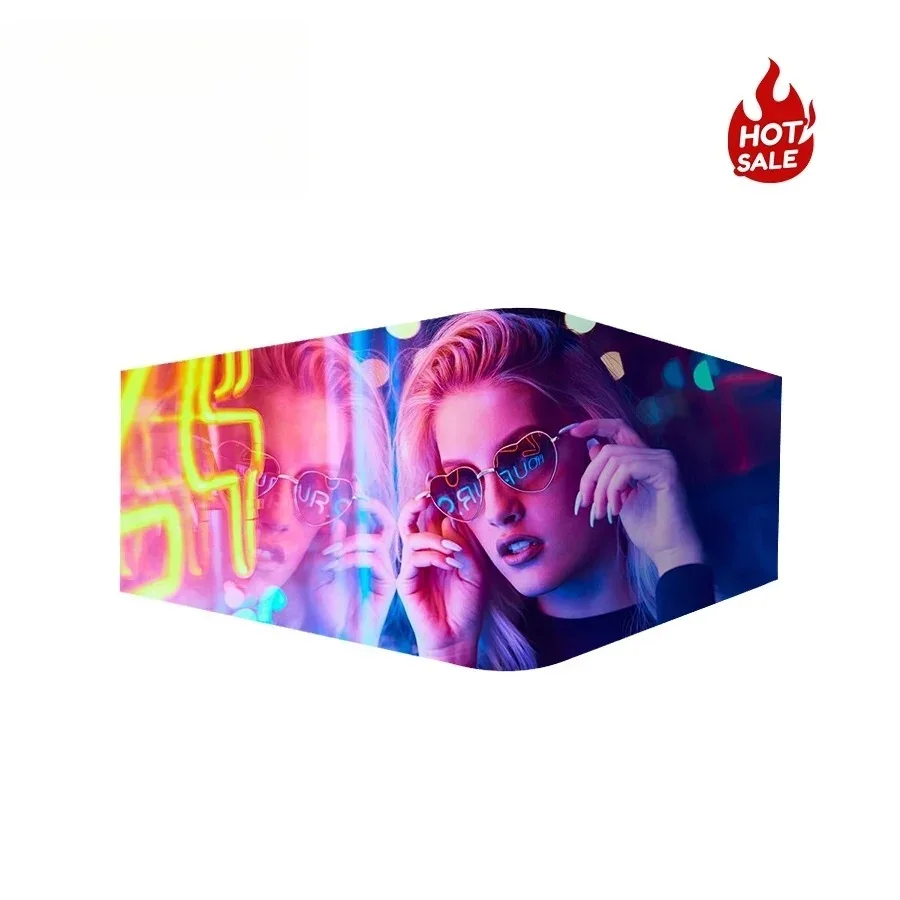 Customize Various Size Giant Full Color P3P4P5 Curved Screen Outdoor Advertising Right Angle 3D Giant Waterproof Big LED Display