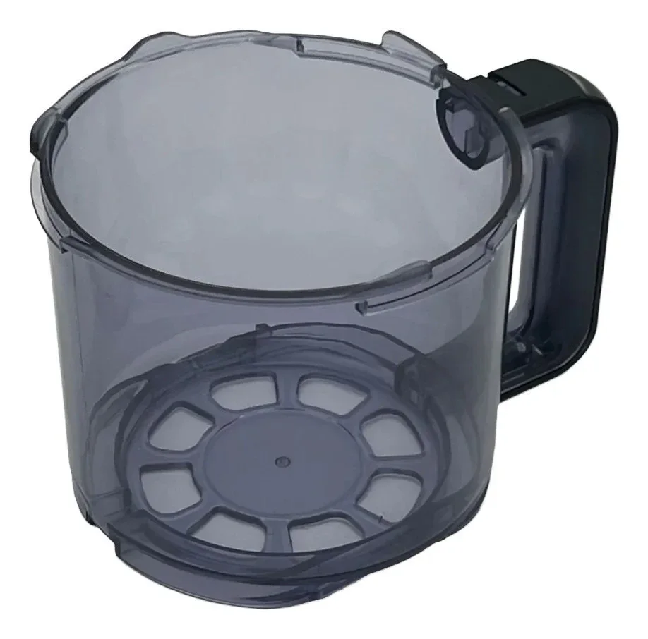 

Ice Cream Cup Outer Cup For Ninja NC500 NC501 Ice Cream Maker Series