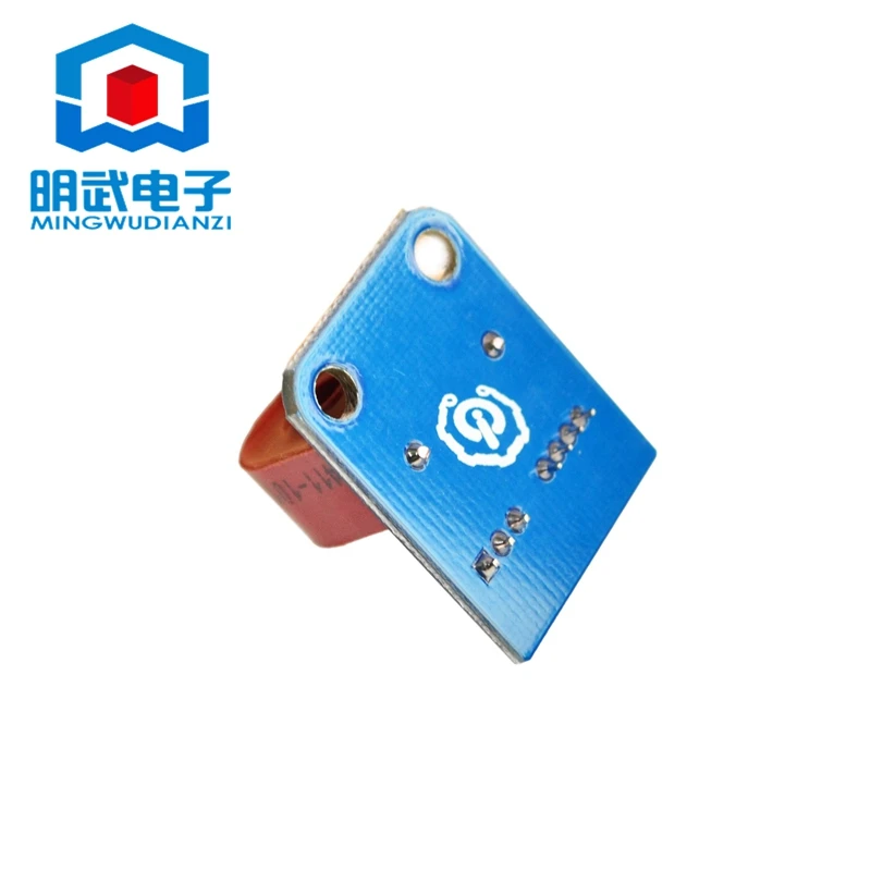 Itead Ac Current Tr…