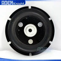 Buje de embrague de compresor de CA de coche VS14E para Hyundai Elantra Kia Forte Soul 97701-A5800 97701A5800 976433 R000 97643A5500 976433 X500