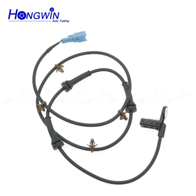 47900-7Y000 47901-7Y000 Rear Left Right New ABS Wheel Speed Sensor For Nissan Maxima 3.5L 2004 -2008 479017Y000 479007Y000