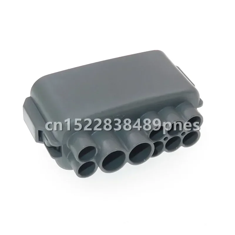 10 Pole Automobile Electrical Composite Socket 90980-11332 MG641316-4 Auto Waterproof Plug Wiring Harness Connector