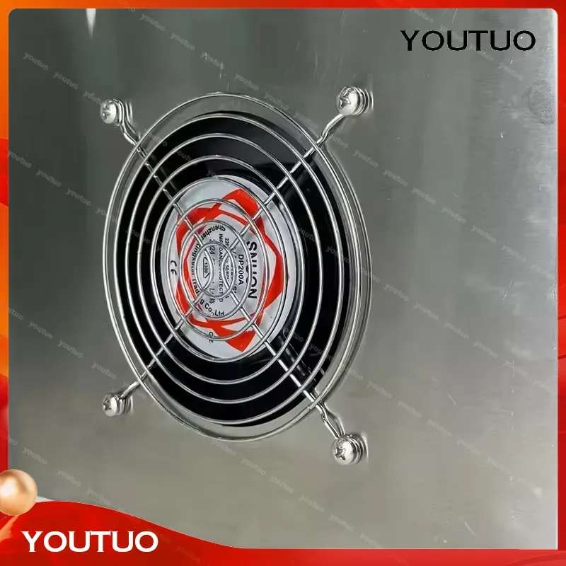 for TL-160type Industrial Garlic Peeling Separating Machine Garlic Peeler Garlic Skin Removing Machine
