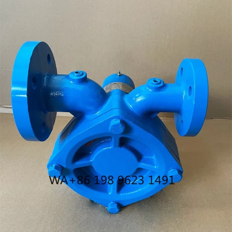 DC Small Oil Free Silent Piston Air Compressor High Flow Industrial Air Pump With Long Warranty