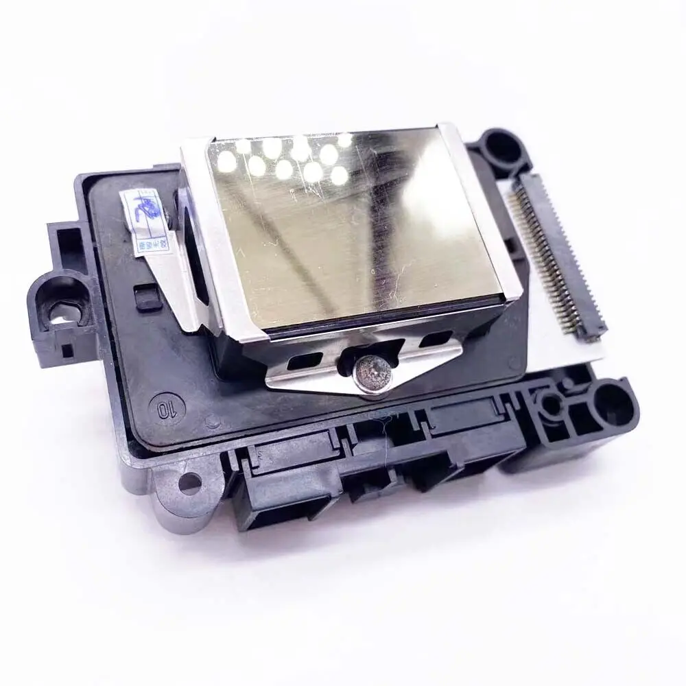 Printhead Printer Nozzle Fits For Epson PM-970 D700 PM-990 A990 A970