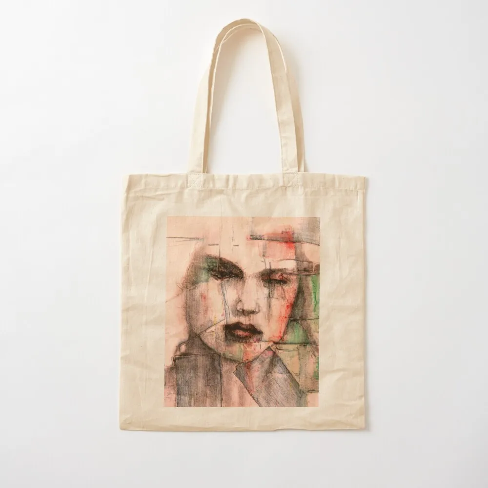 Want 3 Tote Bag Women's tote canvas bags cute personalized