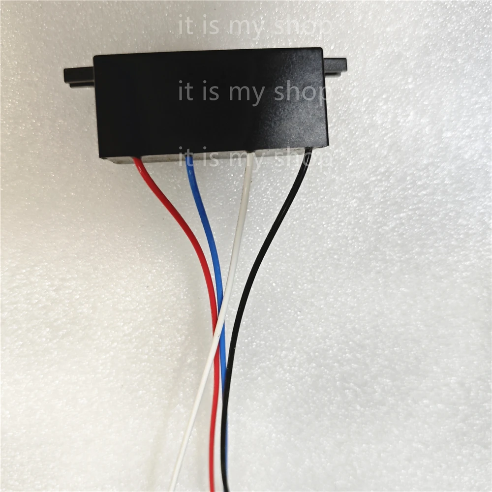 

Electronic centrifugal switch RECS-120P RECS-140P 60A 220P 600-2000W 220V