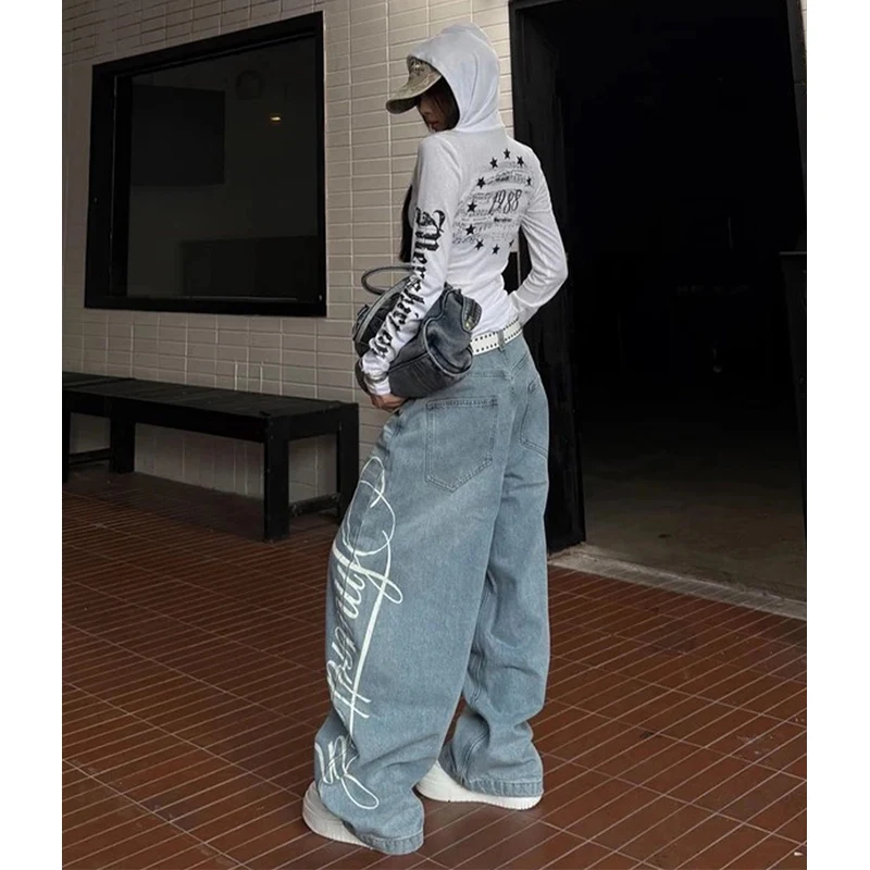 Sc0cc14bfac7f46c89e2c0e0b3a5d9