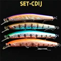 dw70-set-02
