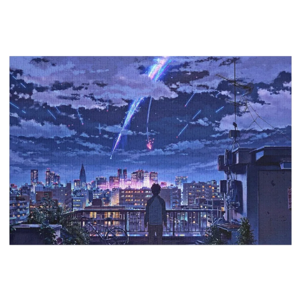 

Пазл с фотографией на заказ: персонализированный подарок, игрушка с индивидуальным дизайном, рождественский подарок