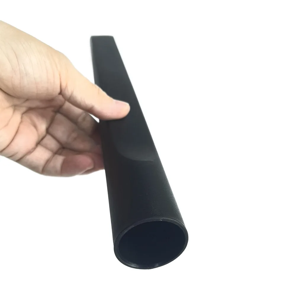 1/3pcs 2.863-306.0 Crevice Tool For Karcher 340mm Crevice Cleaning Nozzle Crevice Tool Flat Tip Vacuum Cleaner Accessories