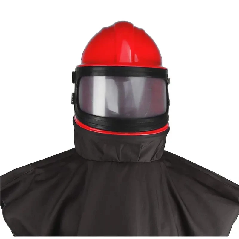 

Тактический жилет YAKEDA 6094 с быстрым съемным креплением, легкий, с лазерной обработкой, для охоты на открытом воздухе, черный, высококачественный.