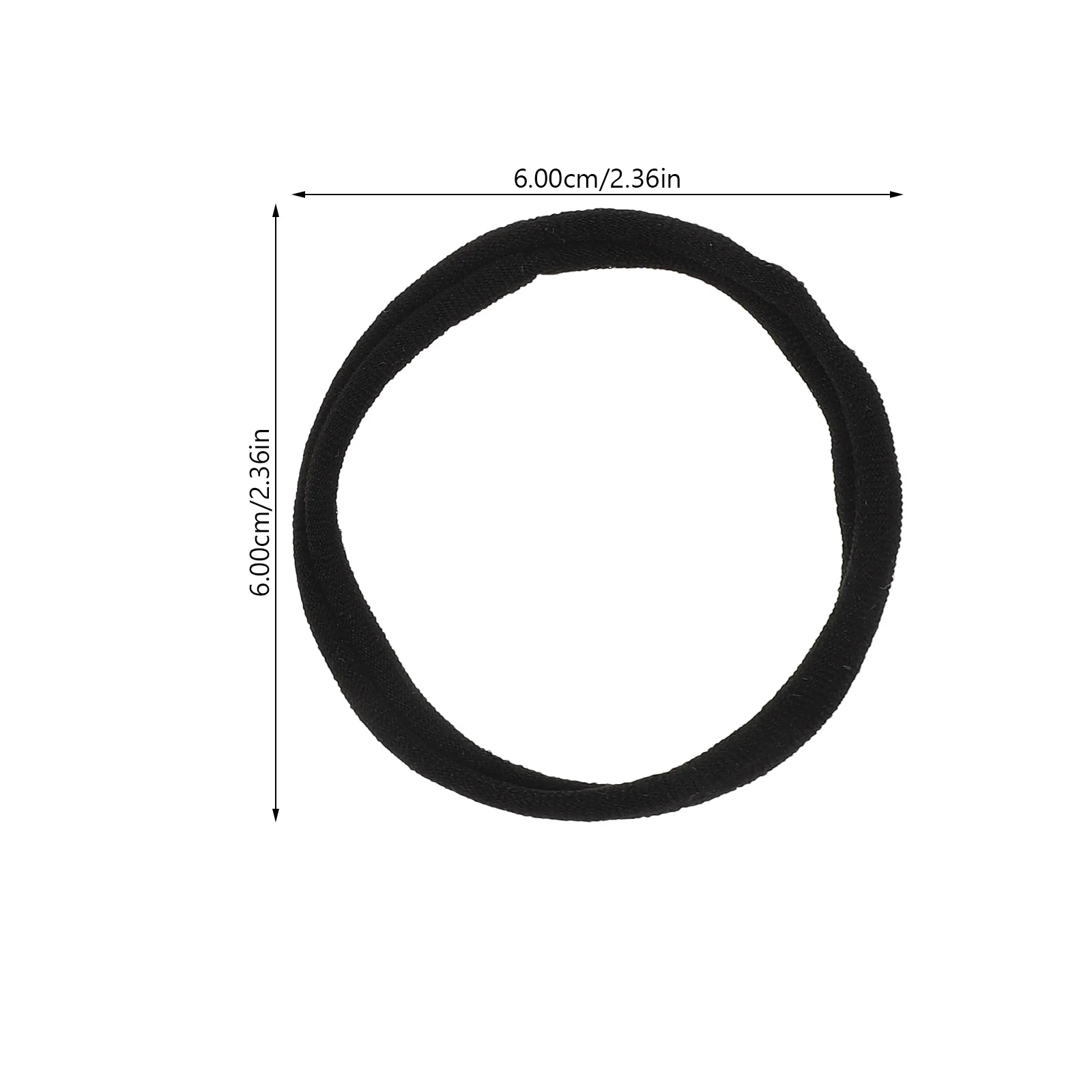 192 قطعة Potholder تلوح في الأفق عبوة العصابات المرنة الاكريليك لتقوم بها بنفسك النسيج عدة لوازم الحرفية وظيفية لصنع منصات الحرارة