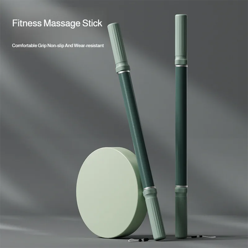 Thumbnail 4 - #75 Best Back Massagers to Buy In 2026