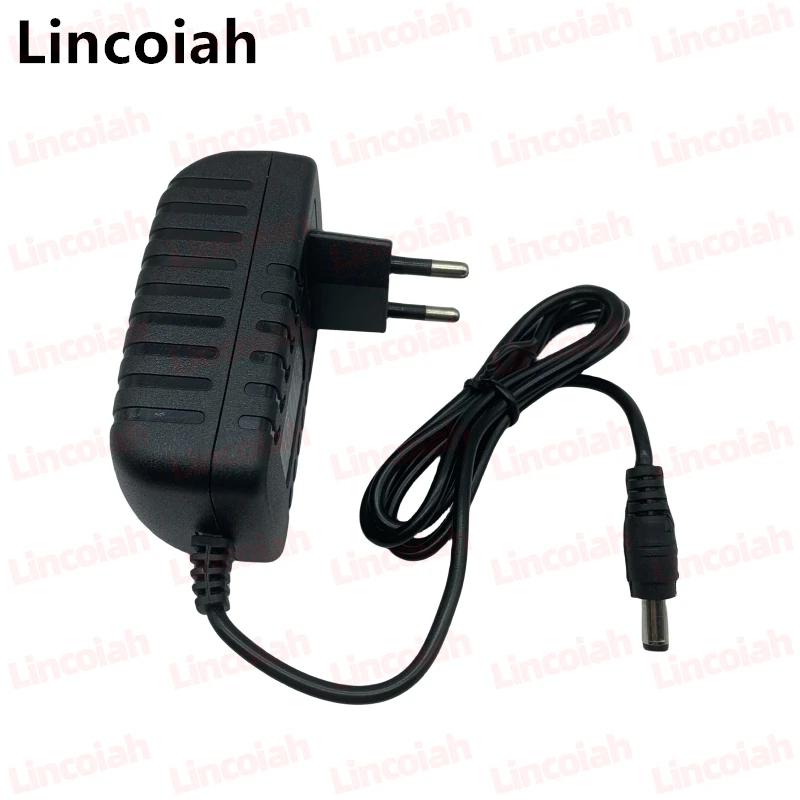 Accessories Charging Dock Replacement Power Adapter 22V 1A Cable Adaptor Vacuum Cleaner Charger For Bosch Athlet