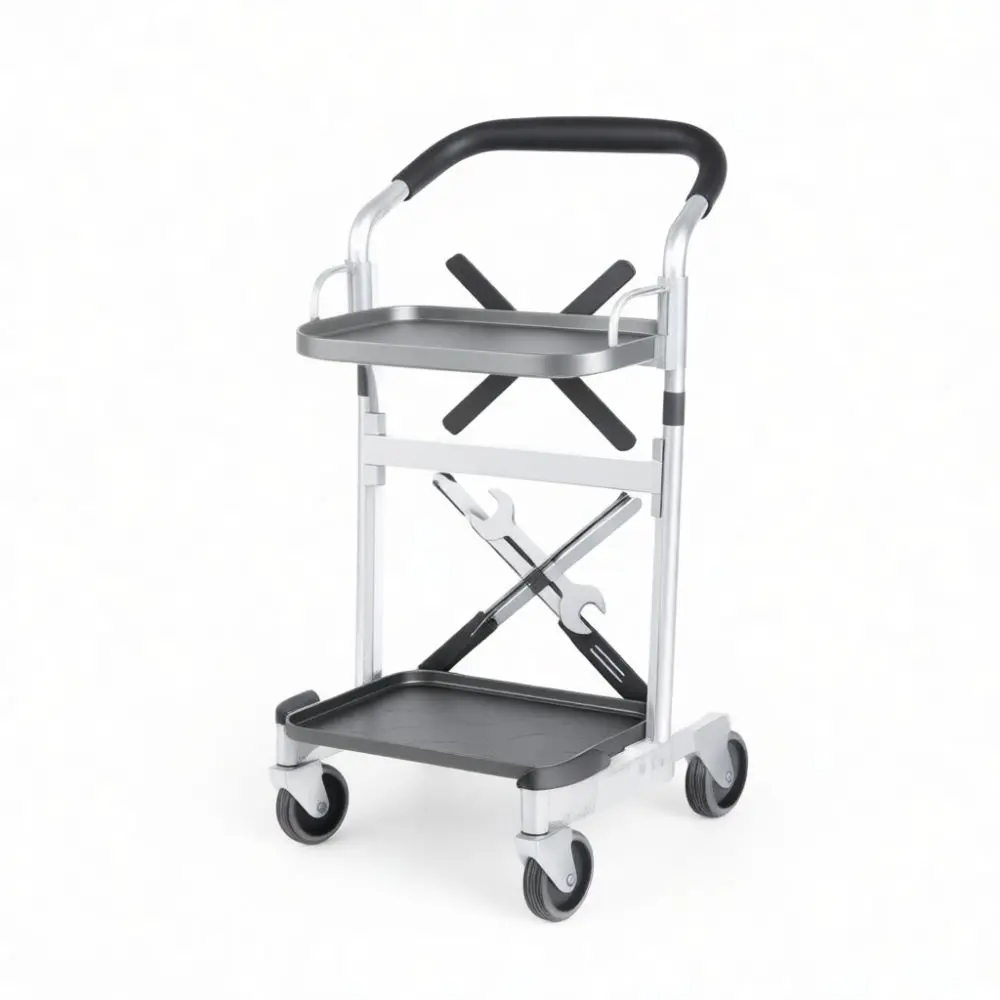 Heavy Duty Furniture Mover Lifter Transport Tool Roller Slider System For Moving Large Appliances Cabinets Beds Sofas