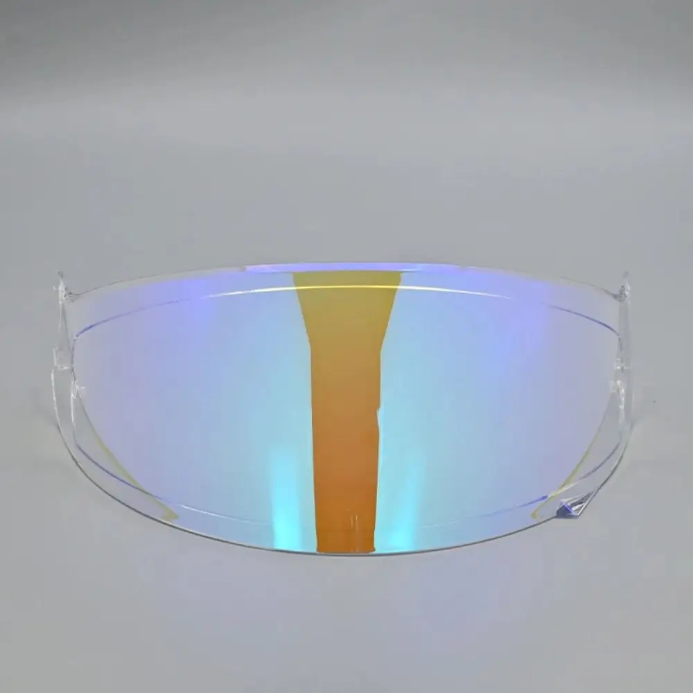 Neu für SHARK D Skwal D-Skwal 2 Spartan Helm Visier Full Face Ersatz Helm Objektiv Visier Zubehör Capacete Windschutzscheibe – Detail 6