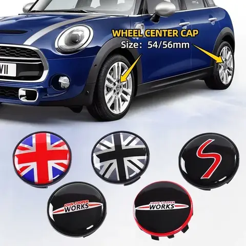 10 best sales mini contryman r60 - №8