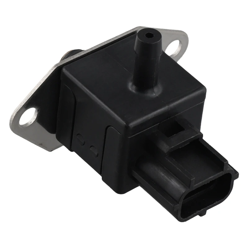 

Fuel Injection Pressure Sensor For Ford Focus Taurus Mustang GT F150 E150 Explorer Jaguar FPS7 FPS17 AJ87977 72-2810