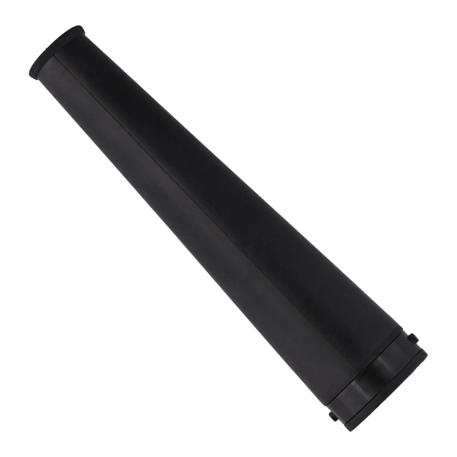 Brand New Practical Workshop Equipment Power Tools Blower Nozzle Rubber Spray Nozzle Blower Vacuum For DUB183Z