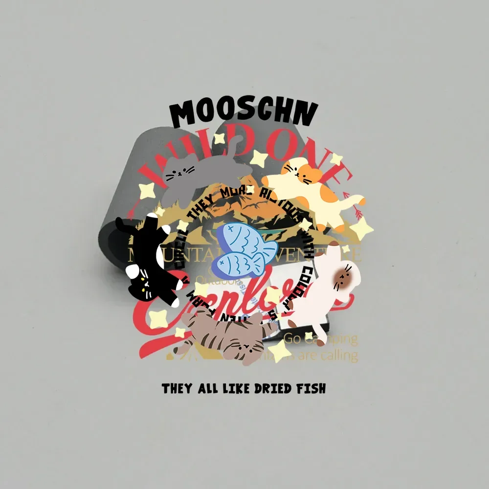 

5SETS ADF Paper Feed Roller Tire Pad 1705426 1693496 1693196 for EPSON DS-1610 DS-1630 DS-1660W / DS1610 DS1630 DS1660W