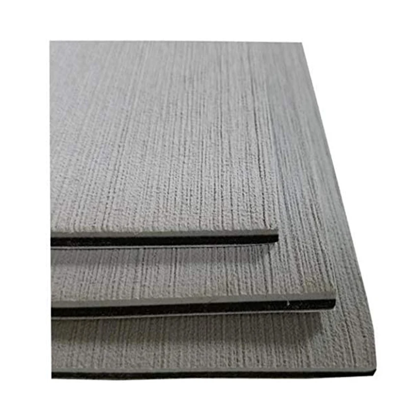 2400x450x5mm Boat Flooring Sheet EVA Foam Marine Teak Decking Carpet Plain Color Mats Self Adhesive Seadoo Boot Accessoires Mat