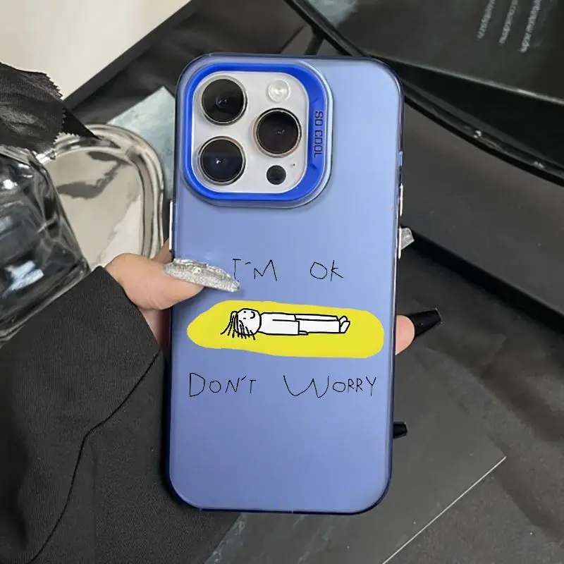 Creative And Stylis… - image