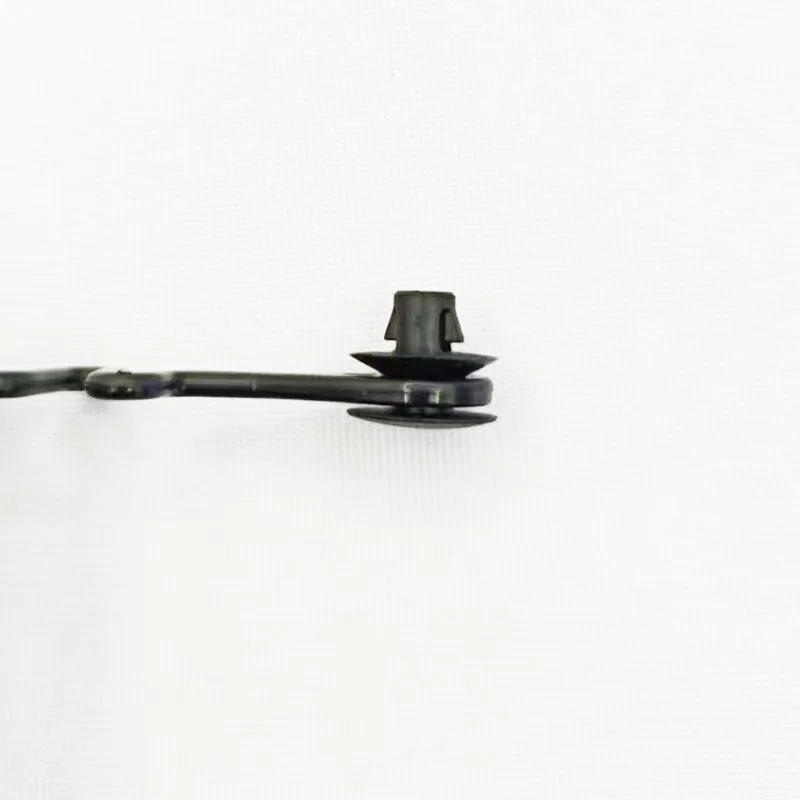 1 قطعة خط غطاء حشو الوقود لسيارة شيفروليه أفيو 2006-2019 سبارك 2010-2019 كابتيفا 2007-2017 ابيكا 2007-2011 ماتيز 2005-2011 94564508 #4