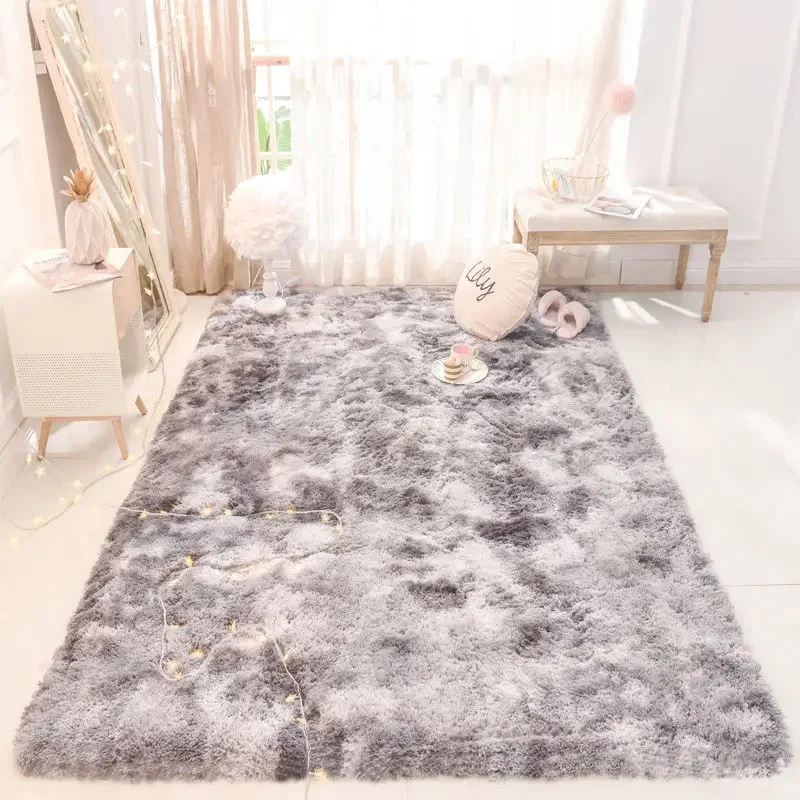 

CARPET ДЛИННЫЙ МУЖЧИНЫ Wellhome ДЛЯ БЛЮЗОВ И АКЦЕНТ ИСПОЛЬЗОВАНИЕ 40*120см