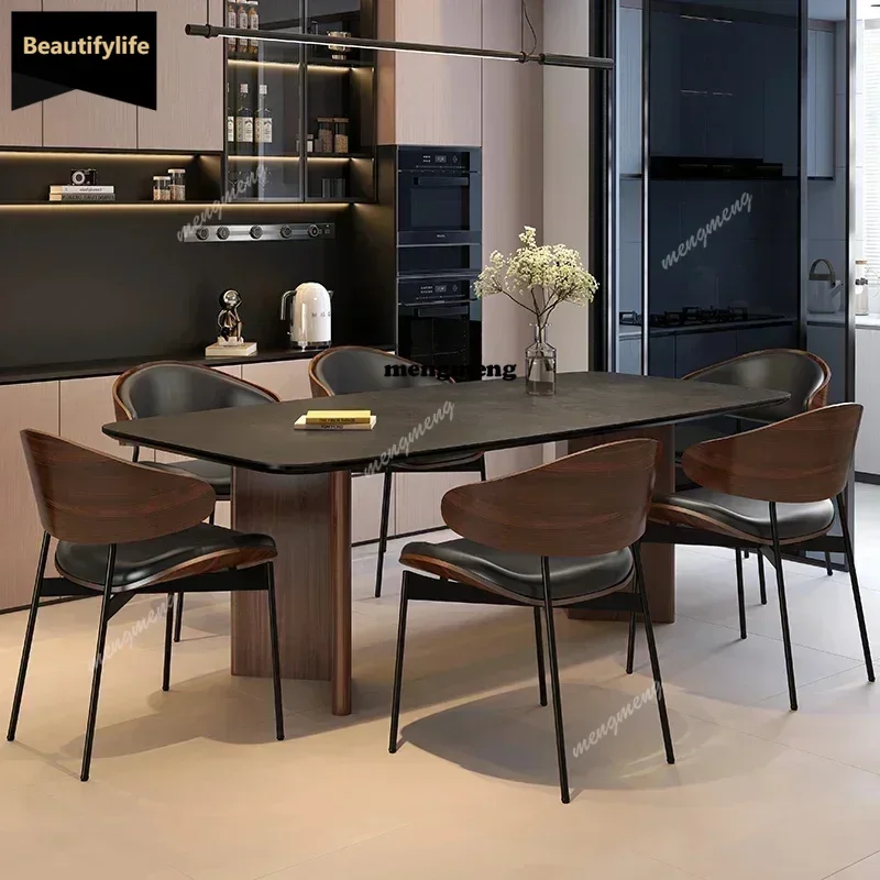 D80 Italian Wooden … - image