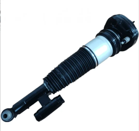 

Амортизатор пневматической подвески серии B'M'W 5. G38 (задний левый и задний правый)