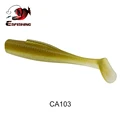 CA103