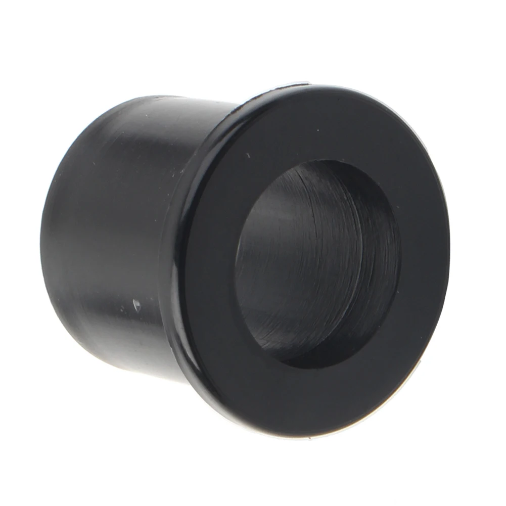 High Quality Motorbike Bushing-A-Arm Outlaw Bush Replacement For Polaris 0453683 1Pc