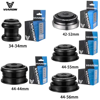 8 best sales Konisches Headset - №2