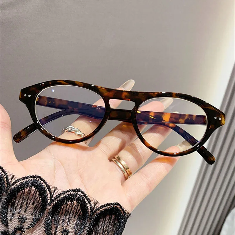 yZ[zBe[WwKXj 2025 VRFዾt[jZbNXዾt[qE