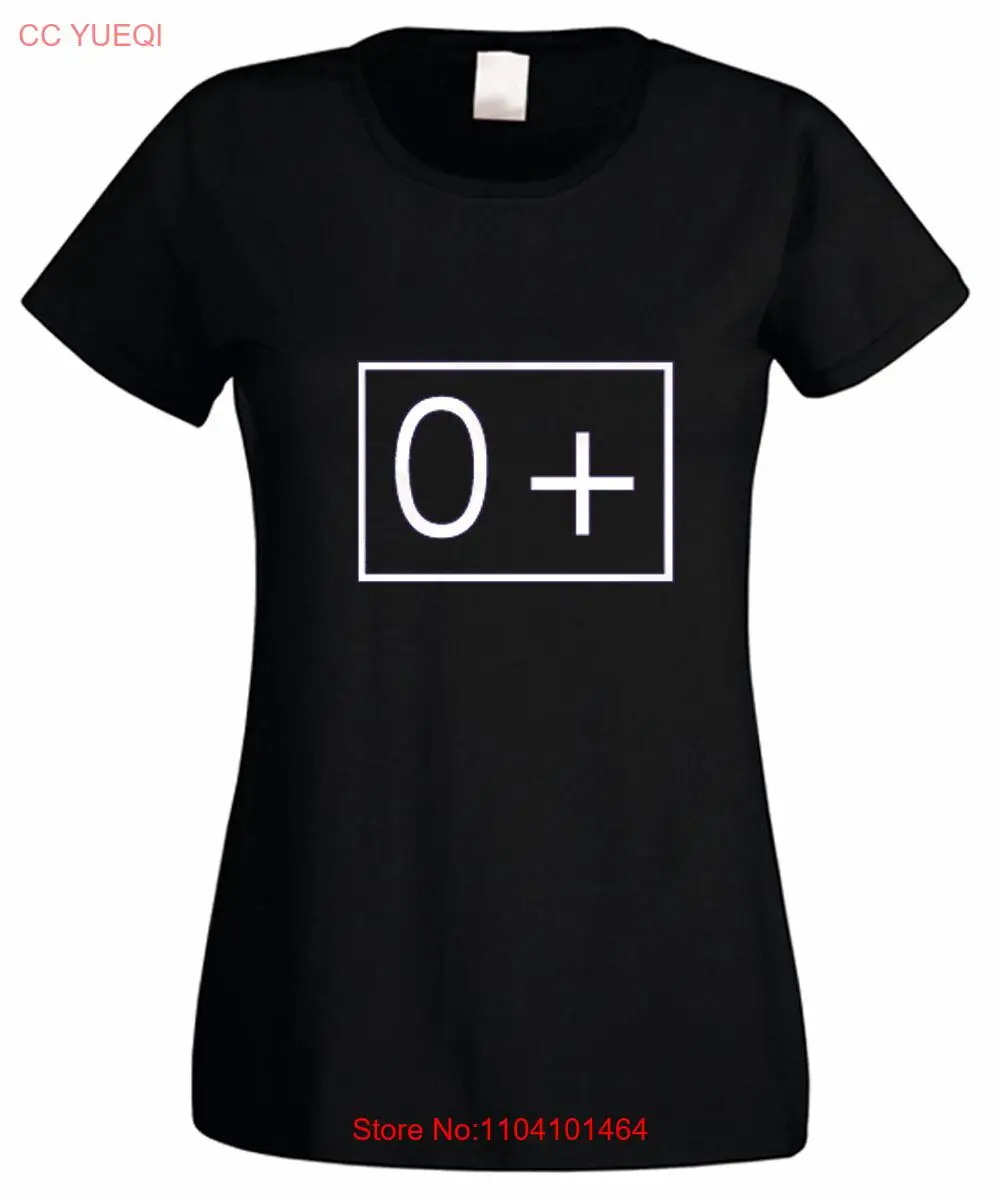 Benji Fede 0+ Zero … - image