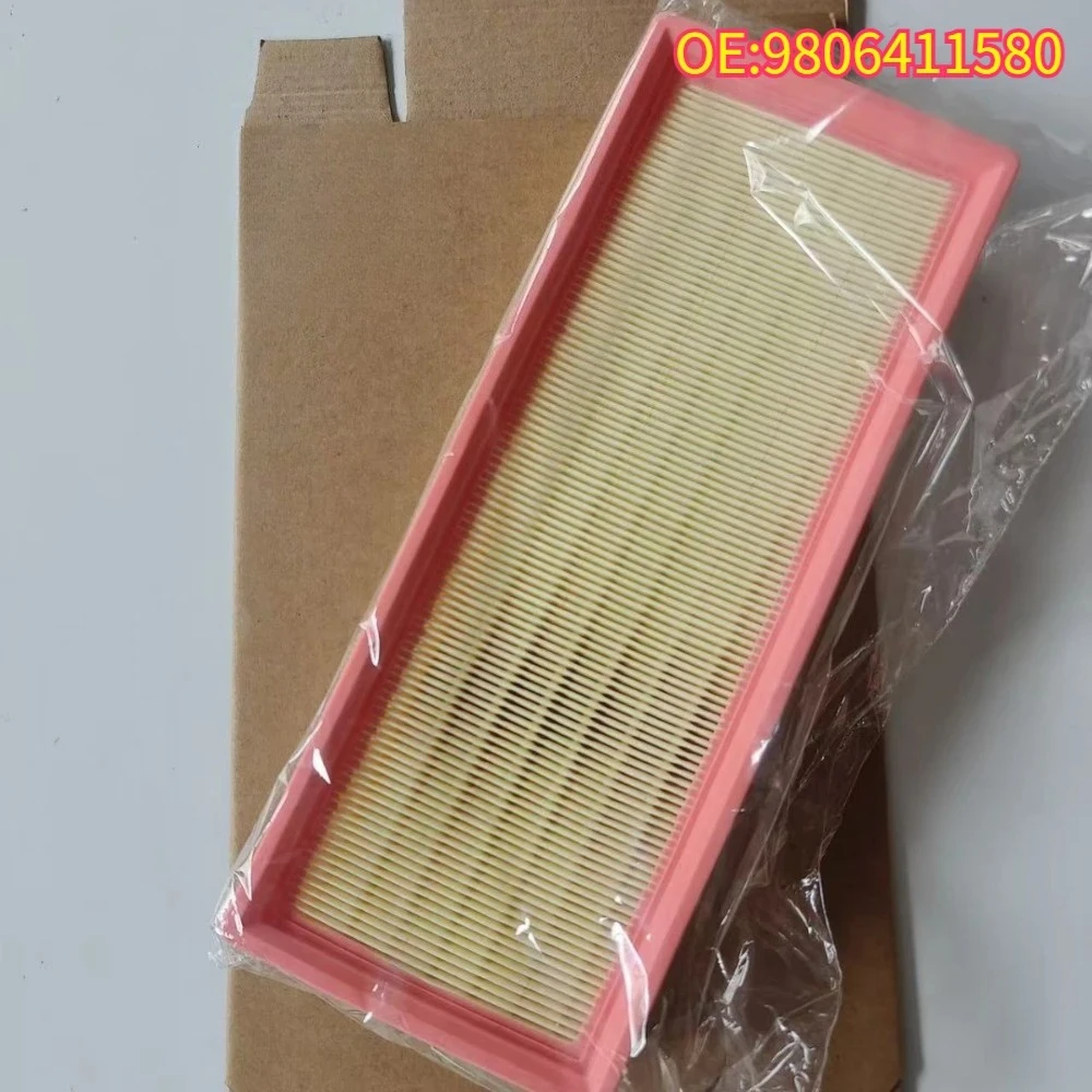 High Quality New Fo…
