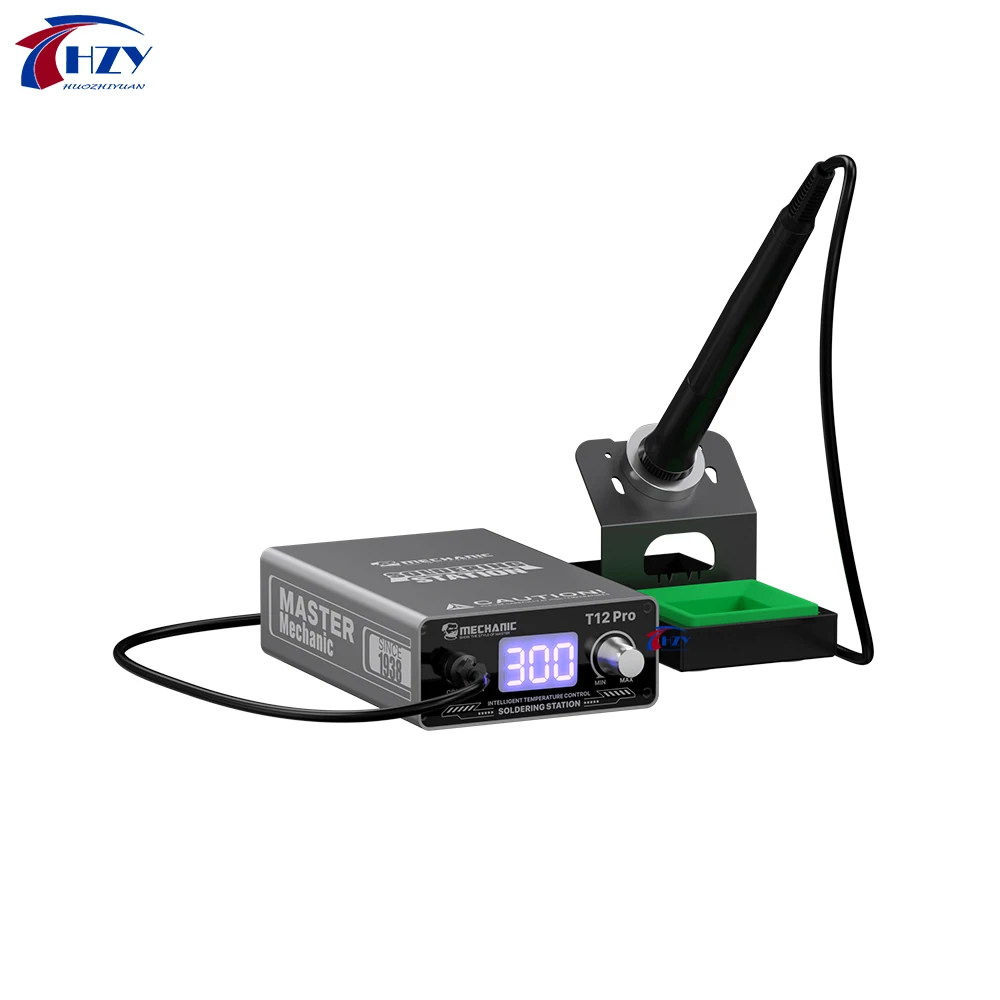 prodotto-piu-venduto-nuova-confezione-stazione-di-saldatura-mechanic-t12-pro-a-riscaldamento-rapido-e-temperatura-costante