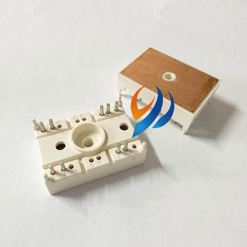 SK75TAE12 NEW OGBT MODULE IN STOCK